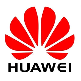 Huawei AC 06060673 IdeaHub 86 Series Rolling Stand Retail