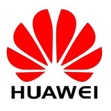 Huawei AC 06060673 IdeaHub 86 Series Rolling Stand Retail