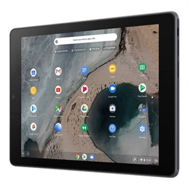 Asus NB CT100PA-C1-CA 9.7 OP1 4GB 32GB EMMC Mali-T860 MP4 Chrome OS Touch