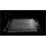 AMD CPU 100-000000081 AMD EPYC Model 7232P TRAY 8C TRAY