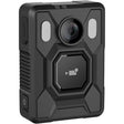 Hikvision CM DS-MCW405 32G GPS WIFI 1 3 CMOS H.264 H.265 32GB IP67 Retail