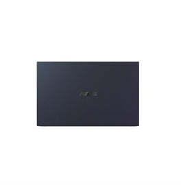 ASUS NB B9450CEA-Q73P-CB 14.0 Ci7-1165G7 16G 1TB Intel Iris Xe StarBlack W10P