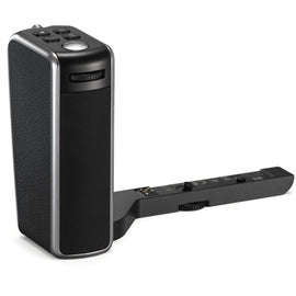 Hasselblad Accessory CP.HB.00000595.01 907X Control Grip Retail
