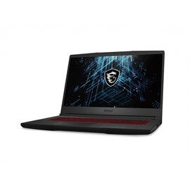 MSI NB GF65 10UE-204CA Thin 15.6 Ci5-10300H 8GB 512GB RTX3060 W10H Retail