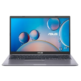ASUS NB X515EA-QS32-CB 15.6 Ci3-1115G4 8GB 256GB Intel UHD W10H Retail