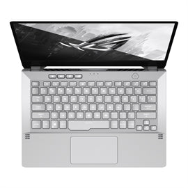 ASUS NB GA401QM-DS98 14 Ryzen9-5900HS 32GB 1TB RTX3060 W10H Retail