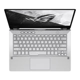 ASUS NB GA401QM-DS98 14 Ryzen9-5900HS 32GB 1TB RTX3060 W10H Retail
