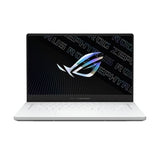 ASUS NB GA503QS-XS98Q-WH 15.6 Ryzen9-5900HS 32GB 1TB RTX3080 W10P Retail