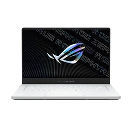 ASUS NB GA503QS-XS98Q-WH 15.6 Ryzen9-5900HS 32GB 1TB RTX3080 W10P Retail