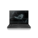 ASUS NB GV301QH-XS98-B 13.4 Ryzen9-5980HS 32GB 1TB GTX1650 W10P Retail