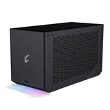 Gigabyte VCX GV-N3080IXEB-10GD GeForce RTX 3080 10GB GDDR6X PCIE HDMIx2 DPx3