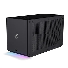 Gigabyte VCX GV-N3080IXEB-10GD GeForce RTX 3080 10GB GDDR6X PCIE HDMIx2 DPx3