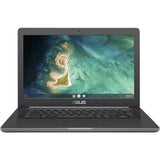 ASUS NB C403NA-C1-CA 14 Celeron N3350 4GB 32GB Intel HD Chrome OS Retail