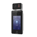 Hikvision AC DS-K1T341BMWI-T Temperature Screening Terminal Retail