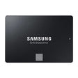 Samsung SSD MZ-77E250B AM 870 EVO 2.5 SATA III 250GB Internal SSD Retail