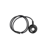 Hasselblad AC CP.HB.00000071.01 Release Cord H (0.5M) Retail