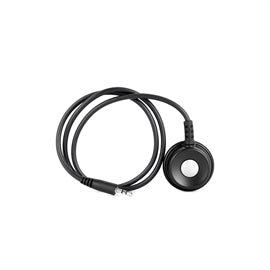 Hasselblad AC CP.HB.00000071.01 Release Cord H (0.5M) Retail