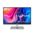 ASUS MN PA247CV 23.8 IPS 1920x1080 16:9 5ms 75Hz HDMI DP USB Speaker Retail