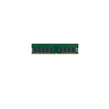 Kingston ME KTH-PL432E 32G 32GB DDR4-3200MHz ECC Module Retail