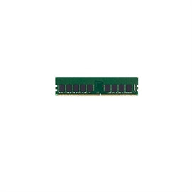 Kingston ME KTH-PL432E 32G 32GB DDR4-3200MHz ECC Module Retail