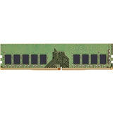 Kingston ME KTH-PL432ES8 16G 16GB DDR4 3200MHz Single Rank ECC SODIMM Retail