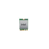 Intel NT AX210.NGWG WL AX210 2230 2x2 AX R2(6GHz)+BT Gigabit vPro Brown Box