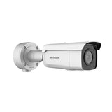 Hikvision CM PCI-LB18F2S 1 2 Progressive Scan CMOS 3D DNR DC 12V output RTL