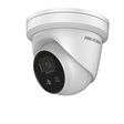 Hikvision CM PCI-T18F2S 1 2 Progressive Scan CMOS 3D DNR BLC EXIR DC12V&PoE