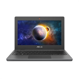 ASUS NB BR1100CKA-CE1-CA 11.6 Celeron�N4500 4GB 64GB Intel UHD W10P Grey