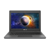 ASUS NB BR1100CKA-CE1-CA 11.6 Celeron�N4500 4GB 64GB Intel UHD W10P Grey