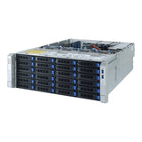 Gigabyte SV S451-3R1 4U 42Bay S3647 SocketP 36x3.5 SATA SAS Retail