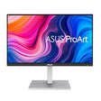 ASUS MN PA278CV 27 2560x1440 16:9 5ms 75Hz HDMI DP IPS Speaker Retail