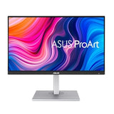 ASUS MN PA278CV 27 2560x1440 16:9 5ms 75Hz HDMI DP IPS Speaker Retail