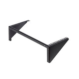 StarTech AC RK519WALLV 5U Vertical Wall Mount Rack 19 Low Profile Open Retail
