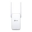 TP-Link NT RE315 AC1200 Mesh Wi-Fi Range Extender 300Mbps Retail