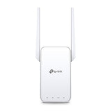TP-Link NT RE315 AC1200 Mesh Wi-Fi Range Extender 300Mbps Retail