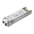 TP-Link AC SM5110-SR 10GBase-SR SFP+ LC Transceiver Retail