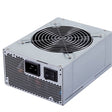 FSP PS FSP2000-52AGPBI CANNONPRO2000W 2000W 80+ Gold Retail