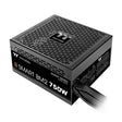 Thermaltake PS PS-SPD-0750MNFABU-1 Smart BM2 750W Semi Modular 80+ Bronze