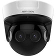 Hikvision Camera DS-2CD6924G0-IHS 2.8mm Retail