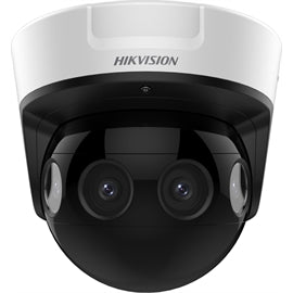 Hikvision Camera DS-2CD6924G0-IHS 2.8mm Retail