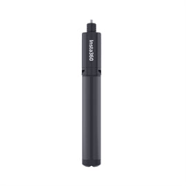 Insta360 Accessory CINX2CB G 2-in-1 Invisible Selfie Stick + Tripod Retail