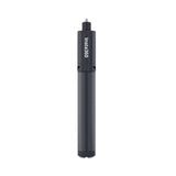 Insta360 Accessory CINX2CB G 2-in-1 Invisible Selfie Stick + Tripod Retail