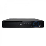 VONNIC NVR NVR-C302A-16-16P-4KS 16CH 1U 4K 200Mbps HDMI VGA VGA Retail