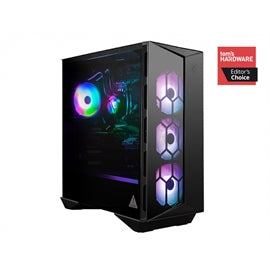MSI SY Aegis RS 11TE-095USCi7-11700K 2x8GB 1TB GeForce RTX3080 W10H Retail