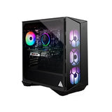 MSI SY Aegis R 11TD-098USCi7-11700 2x8GB 1TB GeForce RTX3070 W10H Retail