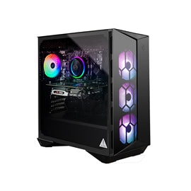 MSI SY Aegis R 11TD-098USCi7-11700 2x8GB 1TB GeForce RTX3070 W10H Retail