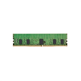 Kingston ME KSM26RS8 8HDI-BK 8GB 2666MHz DDR4 ECC Reg CL19 DIMM 1Rx8 Hynix D