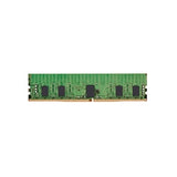 Kingston ME KSM26RS8 8HDI-BK 8GB 2666MHz DDR4 ECC Reg CL19 DIMM 1Rx8 Hynix D