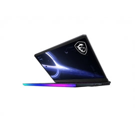 MSI NB GE76 11UG-077CA Raider 17.3 i7-11800H GeForce RTX3070 16GB 1TB W10H
